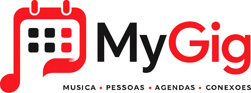 MyGig
