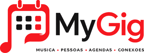 MyGig
